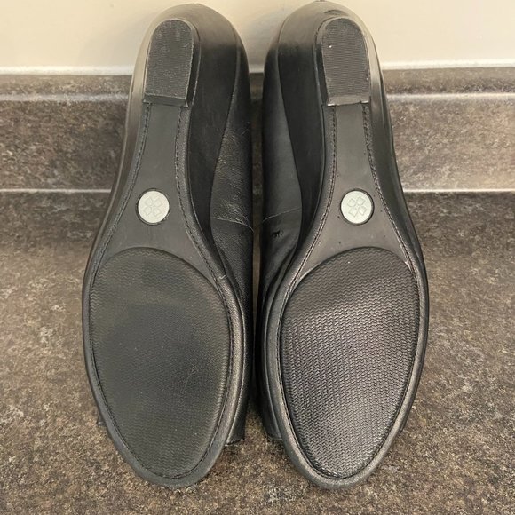 Naturalizer Saville - Size 8 - Picture 8 of 10